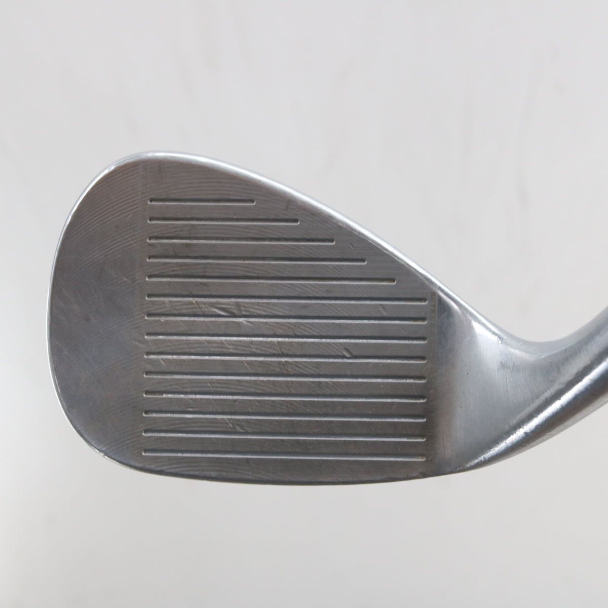 Cleveland 588 RTX/588 RTX 2.0 Chrome Wedge Set 54 & 60 Deg Steel RH S-164147