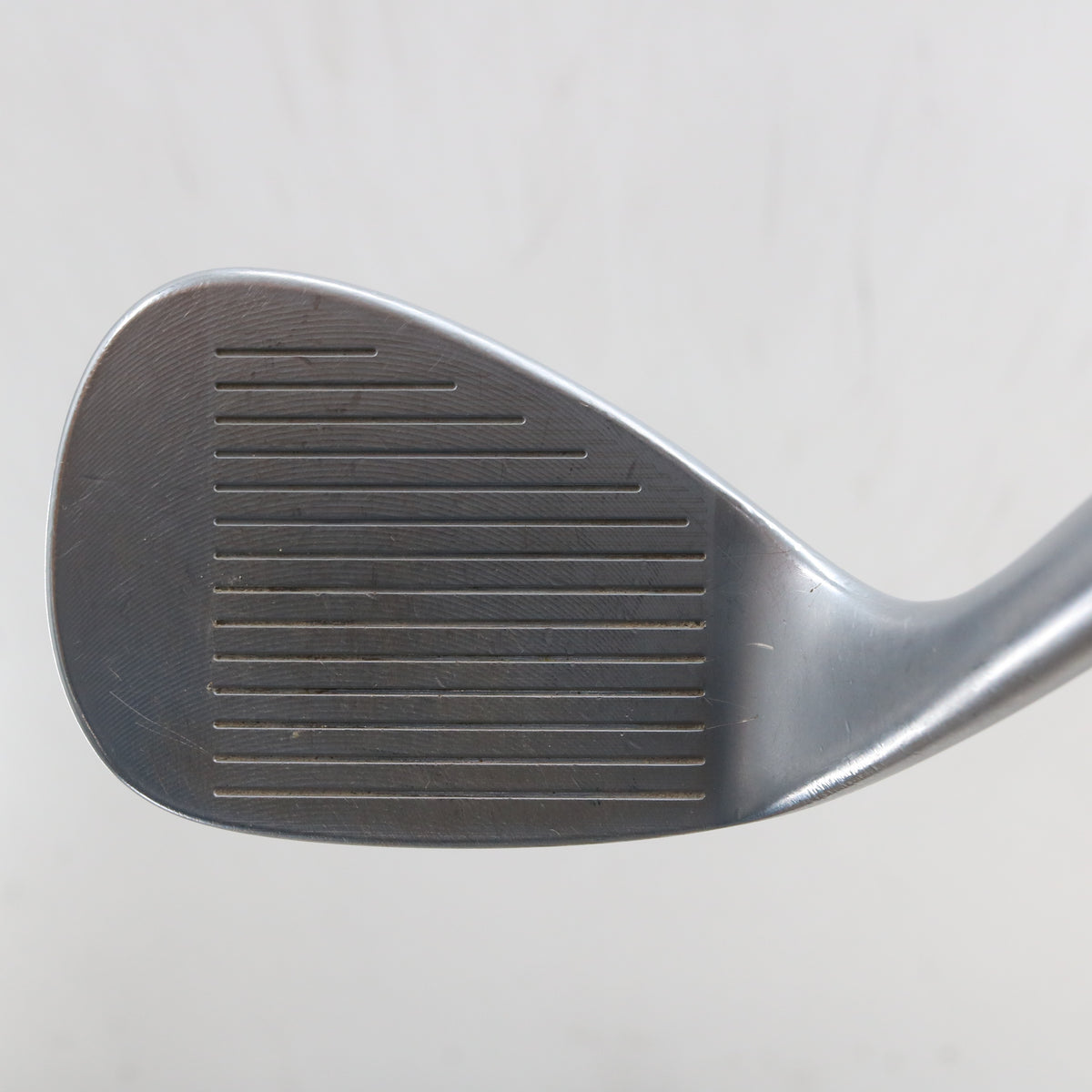 Cleveland 588 RTX/588 RTX 2.0 Chrome Wedge Set 54 & 60 Deg Steel RH S-164147