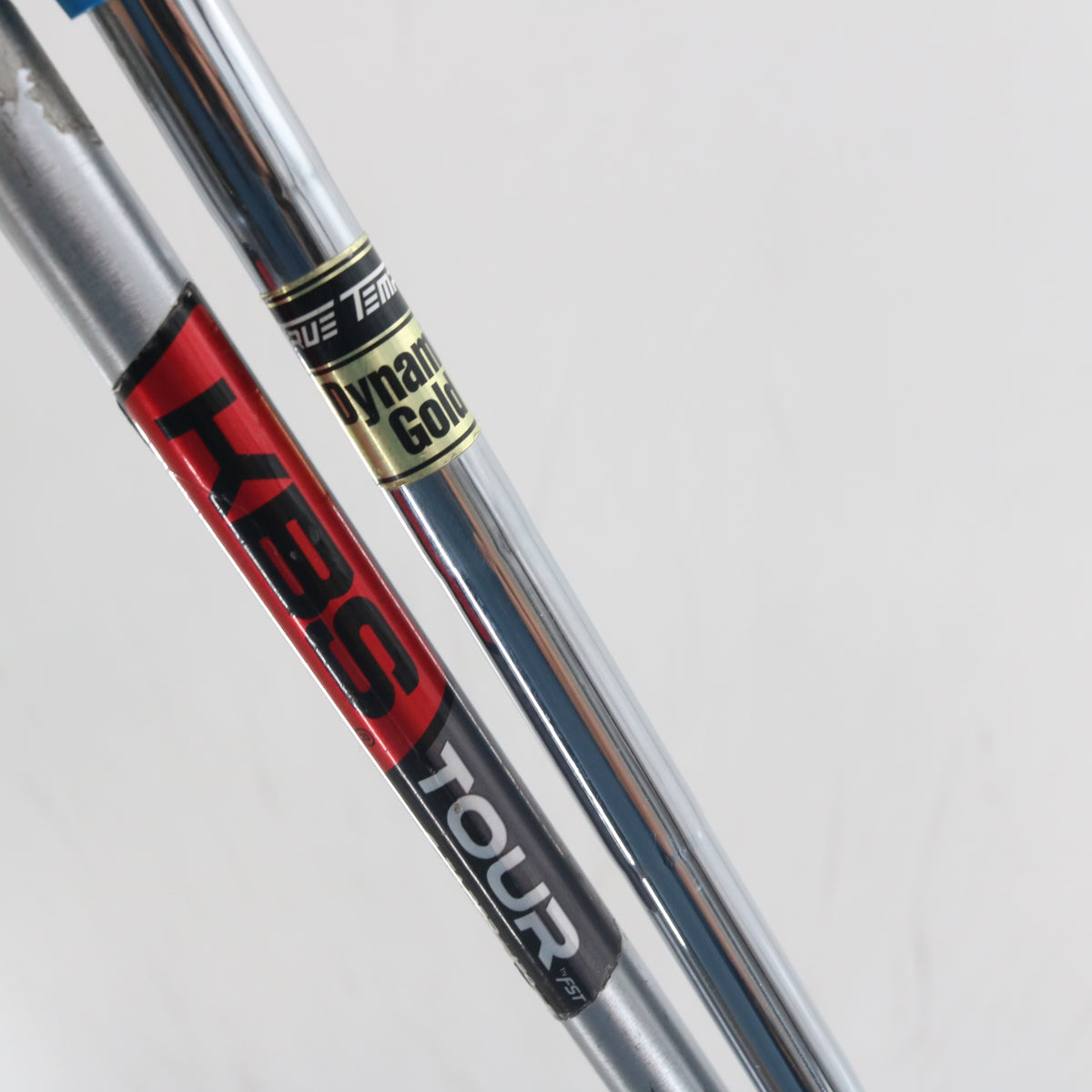 Cleveland 588 RTX/588 RTX 2.0 Chrome Wedge Set 54 & 60 Deg Steel RH S-164147