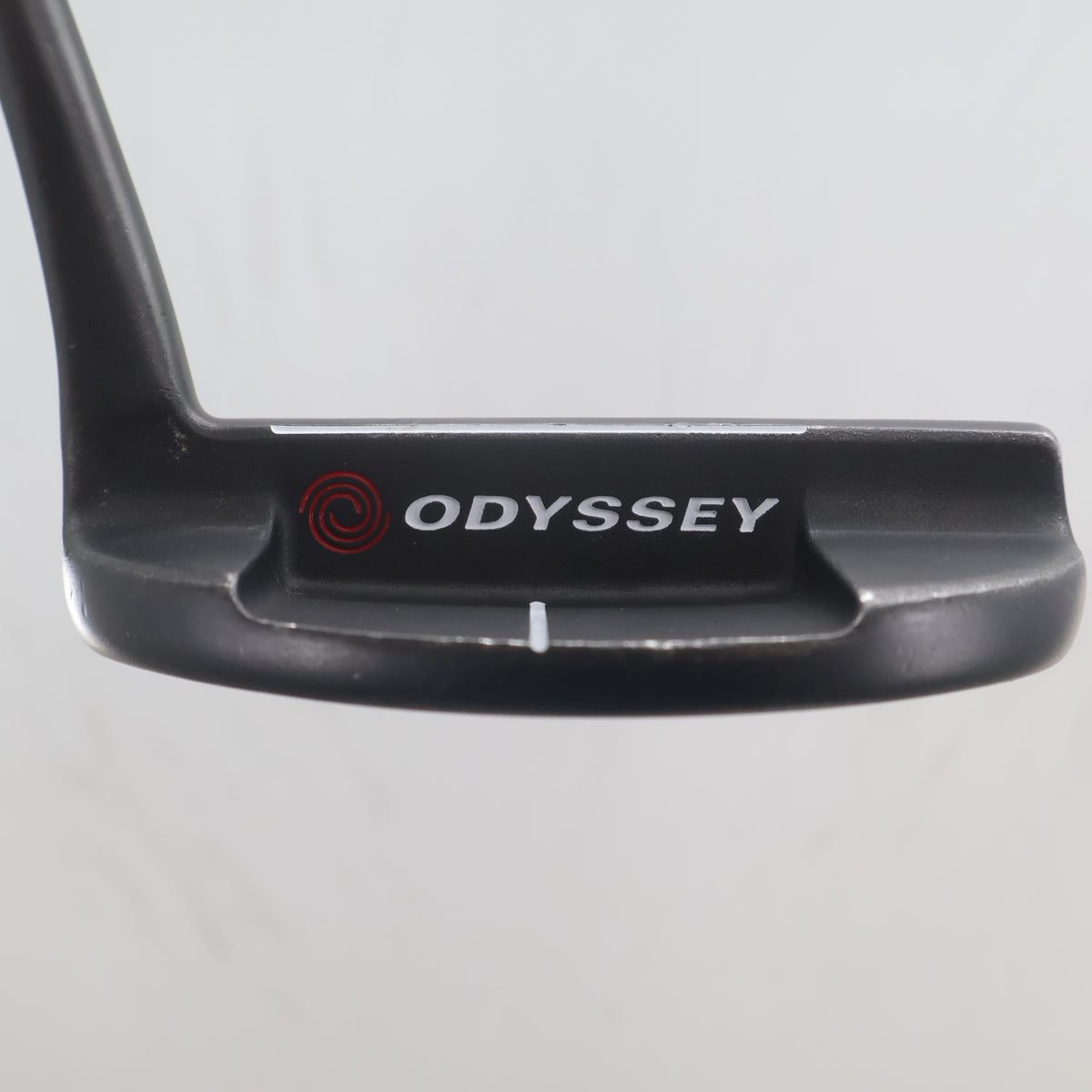 Odyssey White Hot Pro #9 Mallet Putter 35 Inches Steel Right Hand M-165408