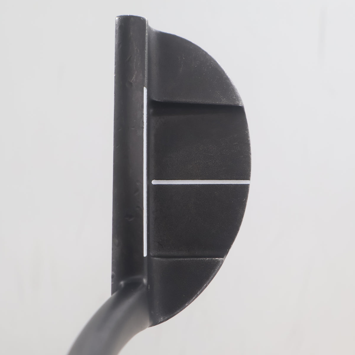 Odyssey White Hot Pro #9 Mallet Putter 35 Inches Steel Right Hand M-165408