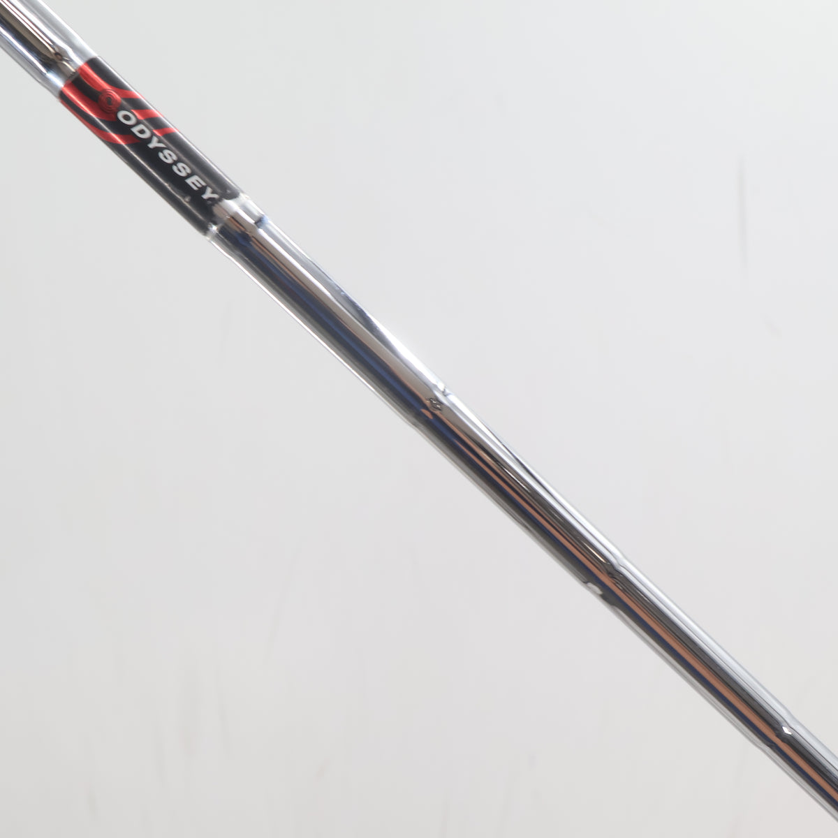 Odyssey White Hot Pro #9 Mallet Putter 35 Inches Steel Right Hand M-165408