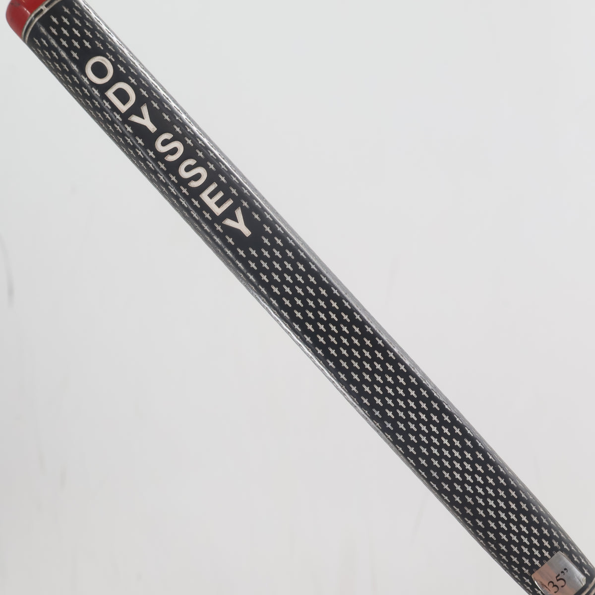 Odyssey White Hot Pro #9 Mallet Putter 35 Inches Steel Right Hand M-165408