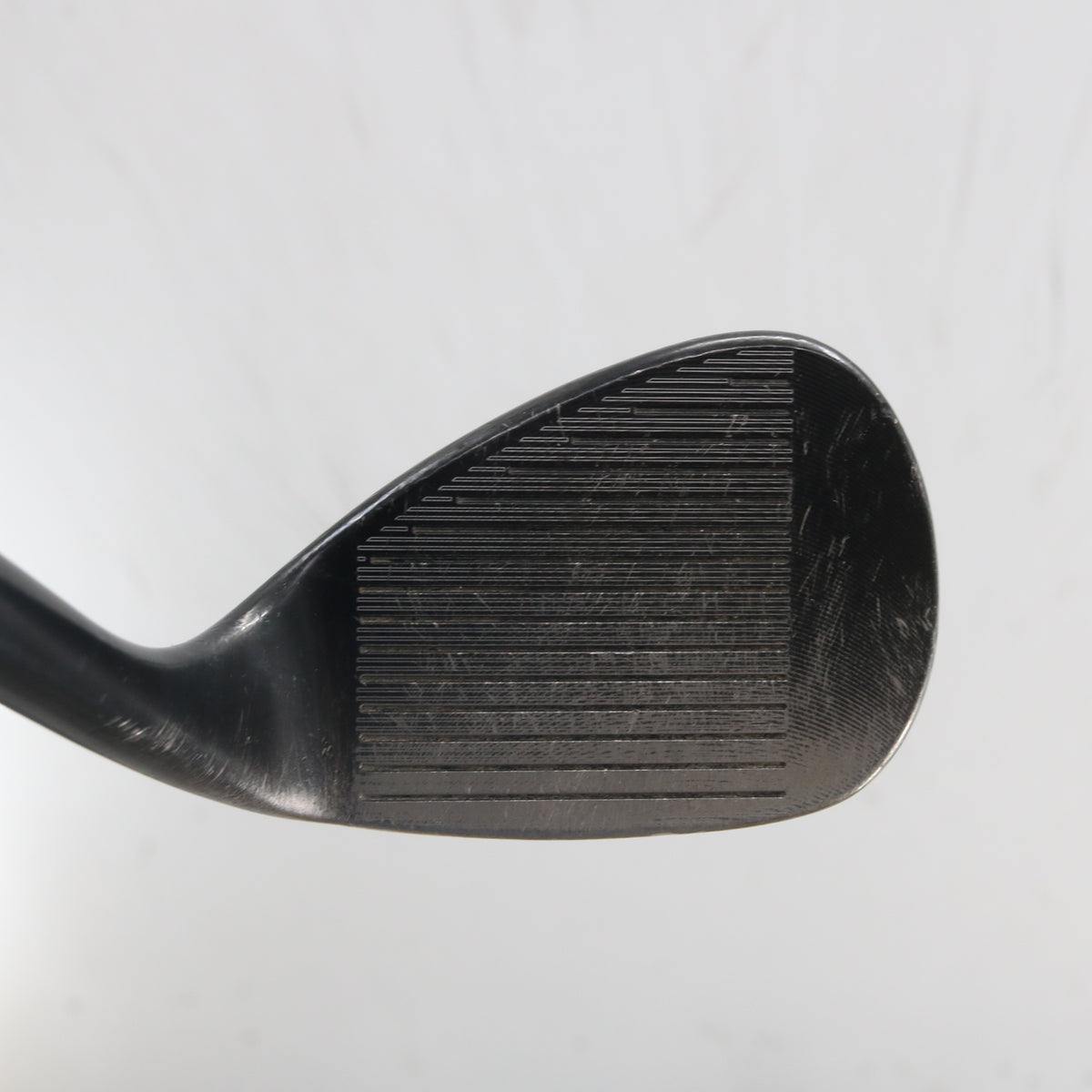 Cleveland 588 RTX/RTX 2.0 Black Satin Wedge Set 52 & 60 Deg Left Hand S-164148