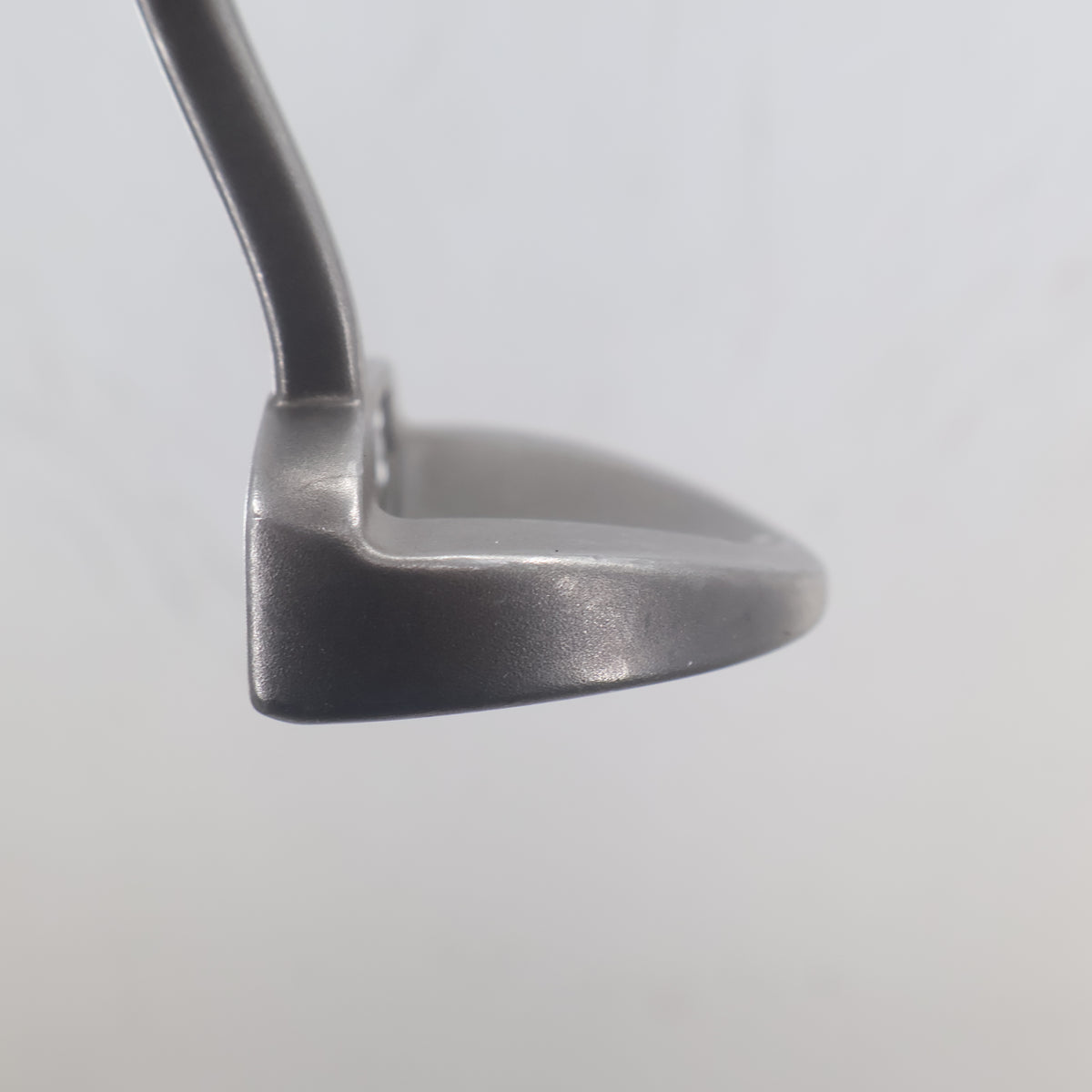 Ping Serene Shea Mallet Putter 34 Inches Steel Ladies Right Hand M-165409