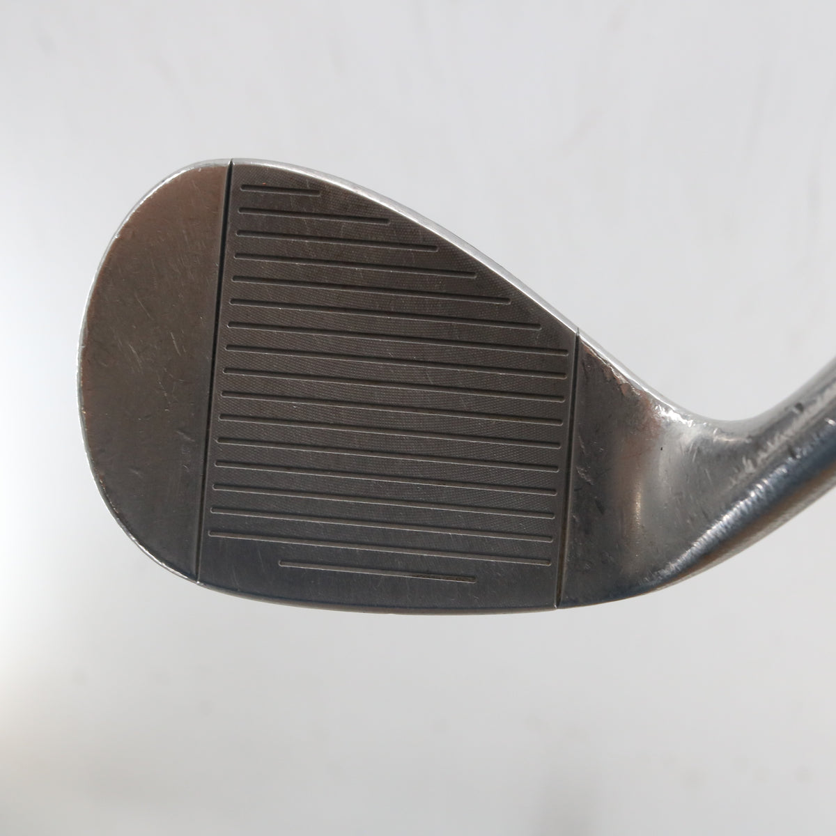 Bobby Jones Jesse Ortiz PELZ Gap & Lob Wedge Set 52 & 60 Deg Steel RH S-164149