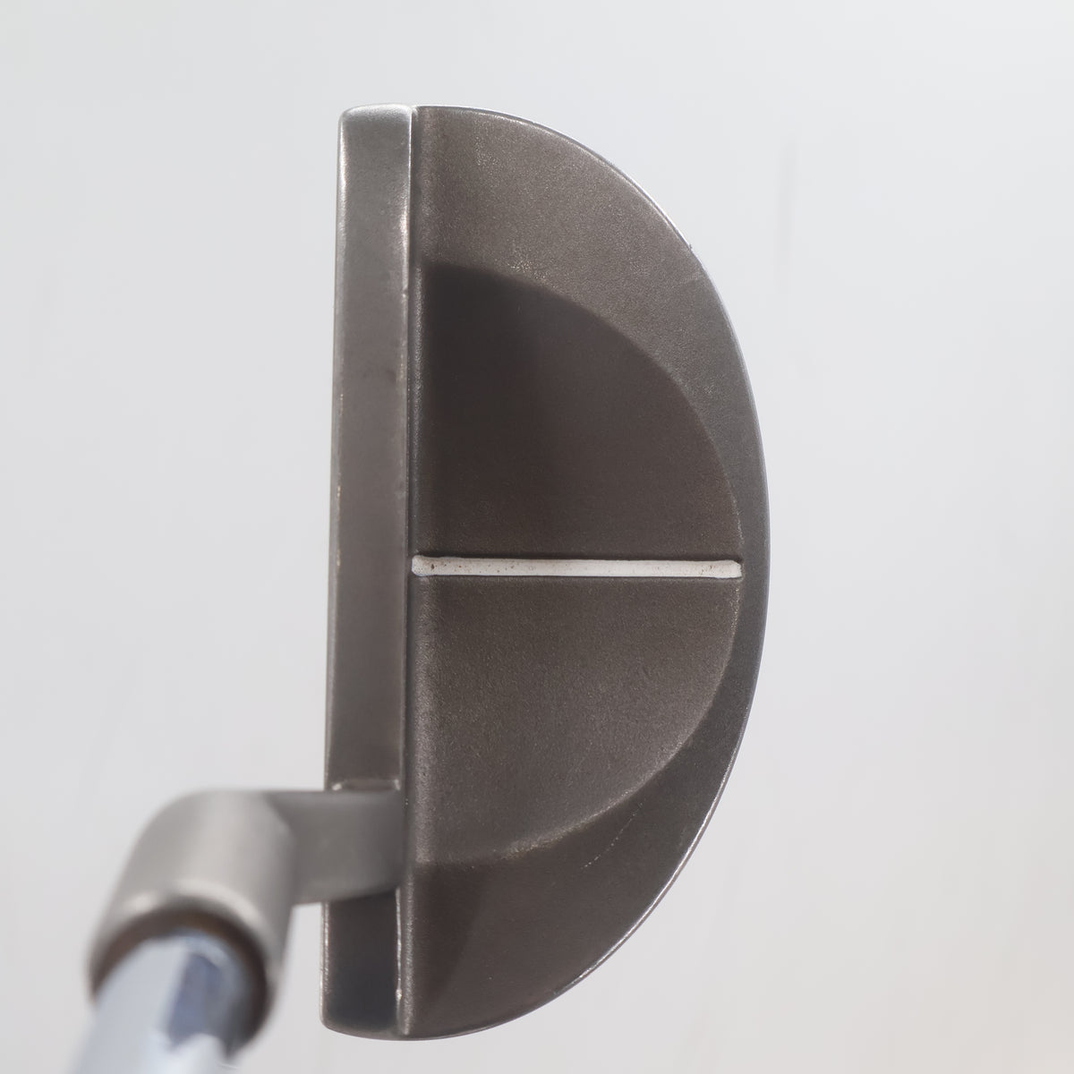 Ping Serene Shea Mallet Putter 34 Inches Steel Ladies Right Hand M-165409