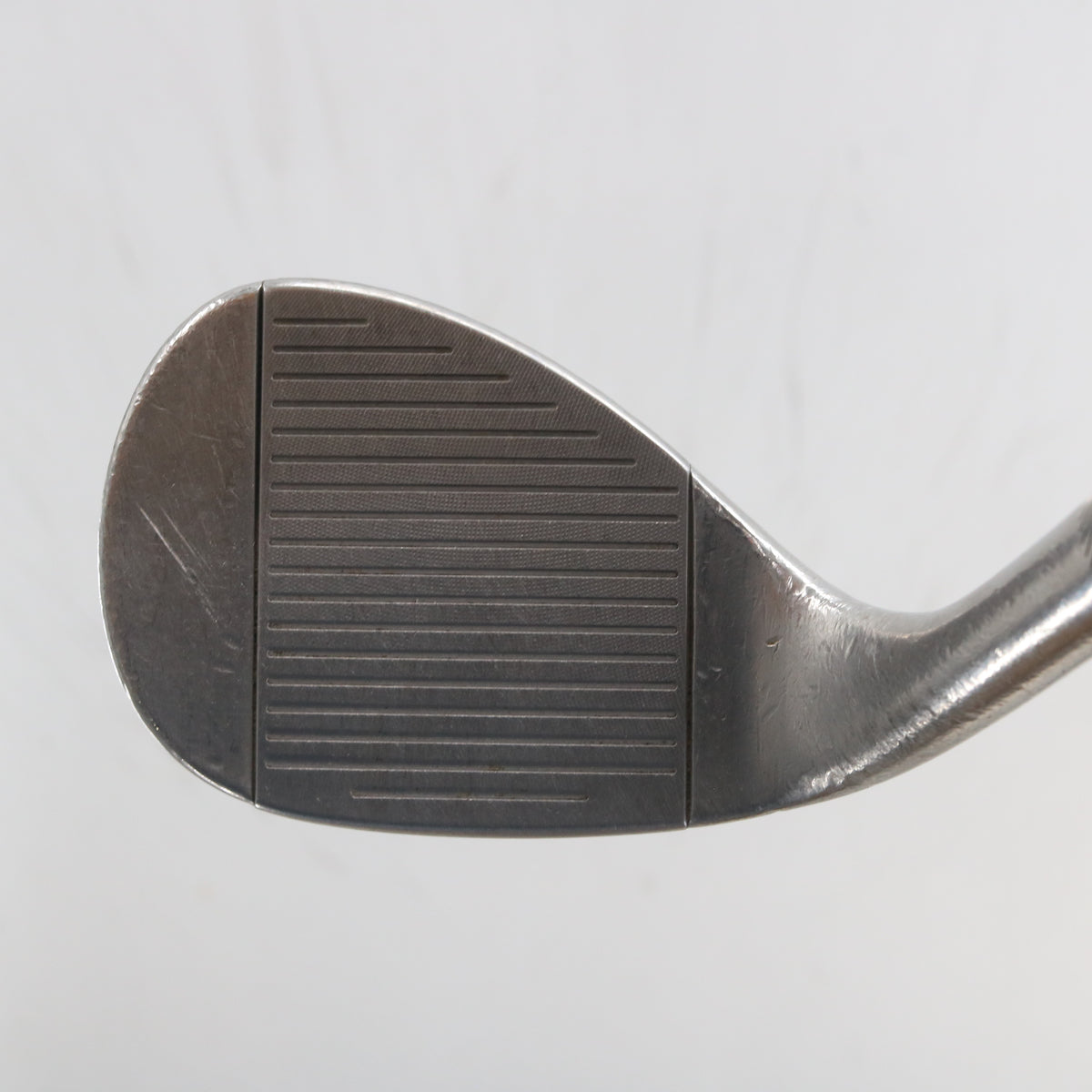 Bobby Jones Jesse Ortiz PELZ Gap & Lob Wedge Set 52 & 60 Deg Steel RH S-164149