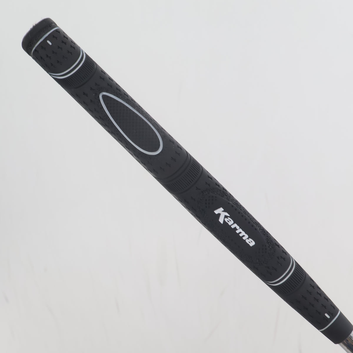 Ping Serene Shea Mallet Putter 34 Inches Steel Ladies Right Hand M-165409