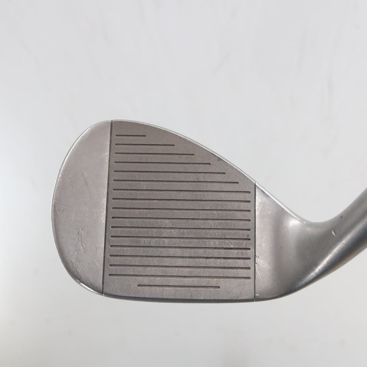 Bobby Jones Jesse Ortiz PELZ Sand & Lob Wedge Set 56 & 60 Deg Steel RH S-164150