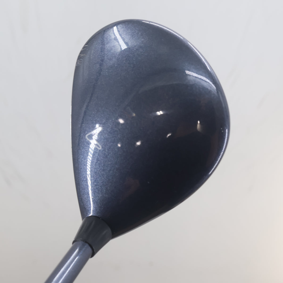 Callaway Big Bertha Steelhead III 3, 5, 7 Wood Set Graphite Regular RH S-165349