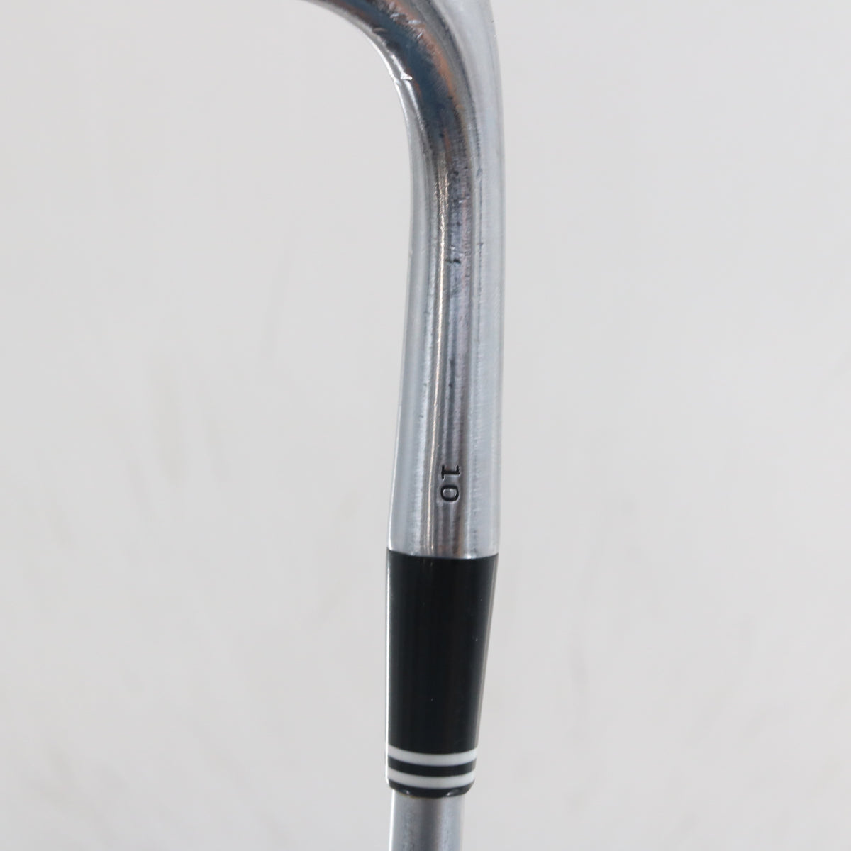 Cleveland 588 RTX/588 RTX 2.0 Chrome Wedge Set 54 & 60 Deg Steel RH S-164147