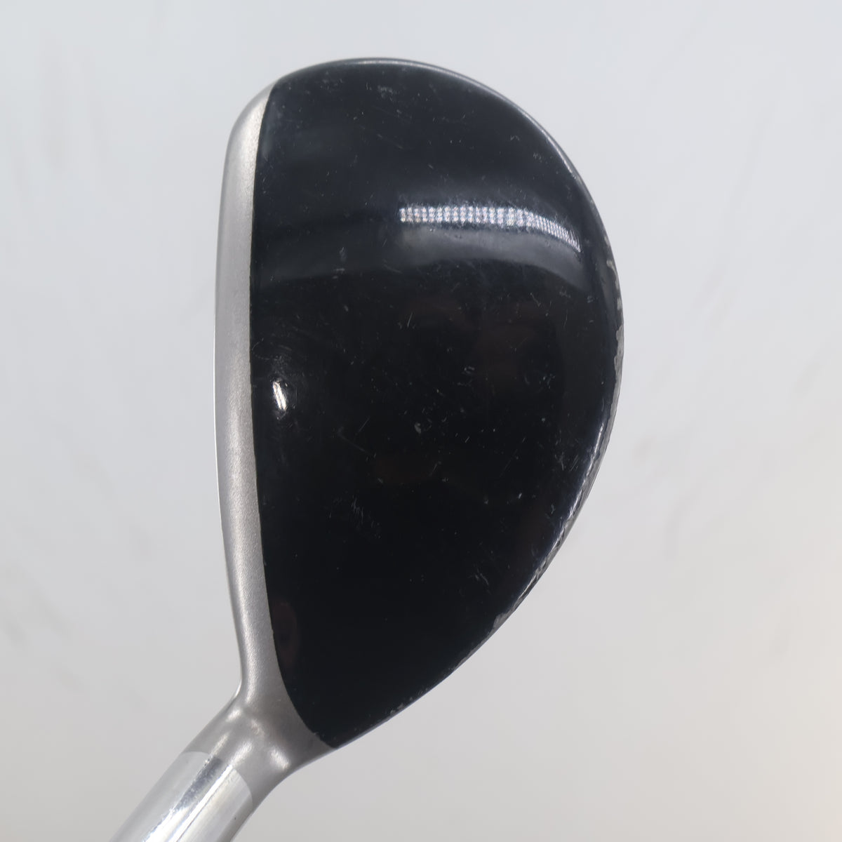 Callaway RAZR X 4 & 5 Hybrid Set 24 & 27 Degrees R Regular Right Hand S-165350