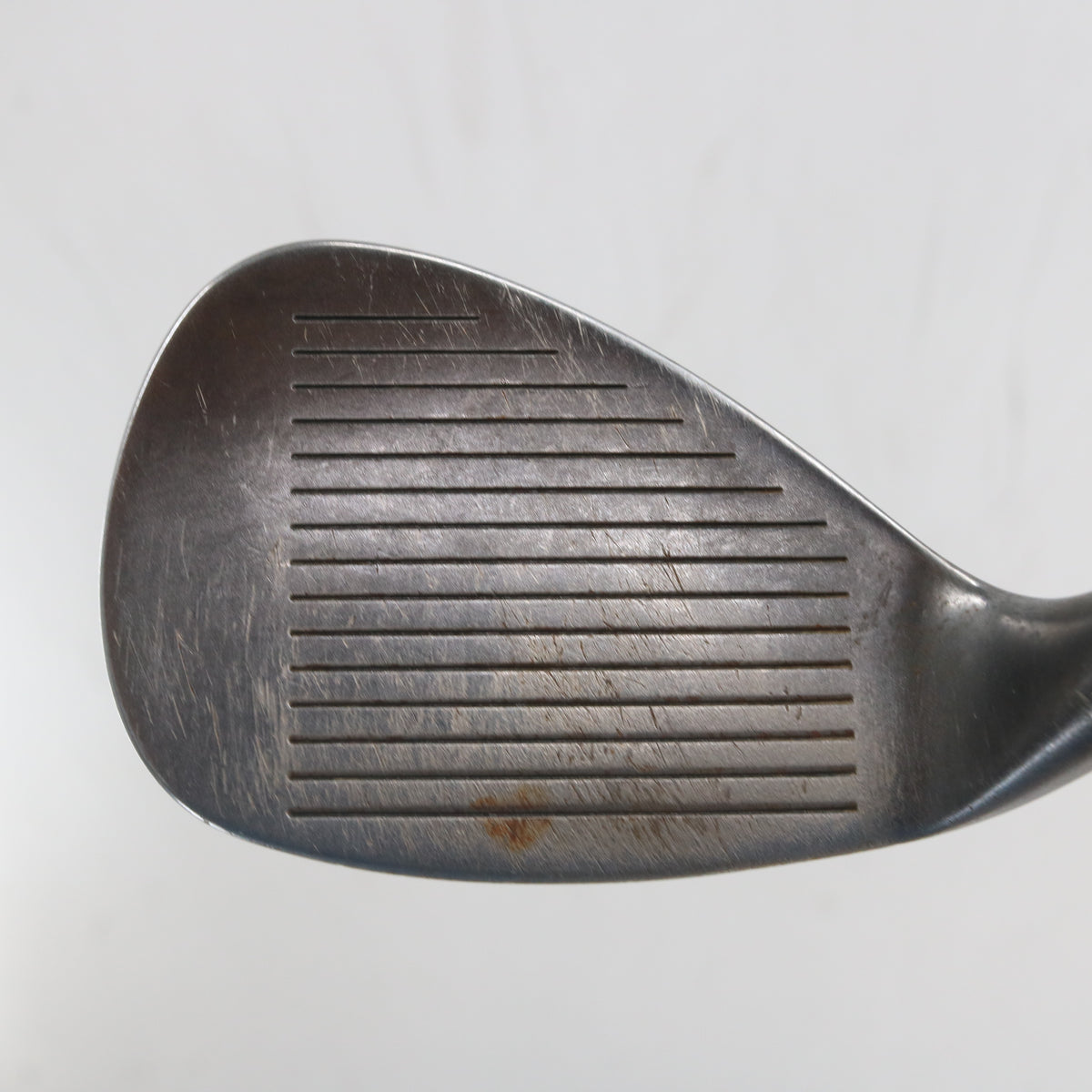 Tour Edge TGS Black Carbon Sand & Lob Wedge Set 56 & 60 Deg Steel RH S-164151