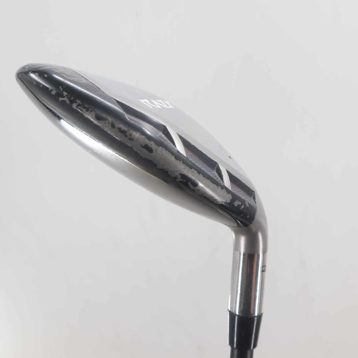 Callaway RAZR X 4 & 5 Hybrid Set 24 & 27 Degrees R Regular Right Hand S-165350