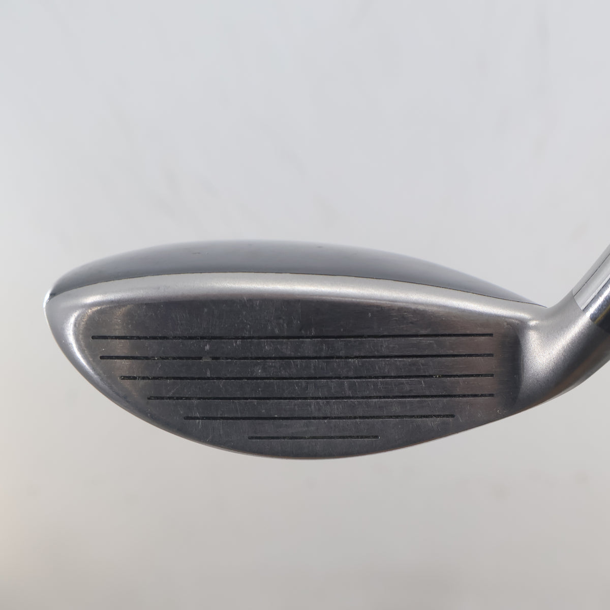Callaway RAZR X 4 & 5 Hybrid Set 24 & 27 Degrees R Regular Right Hand S-165350