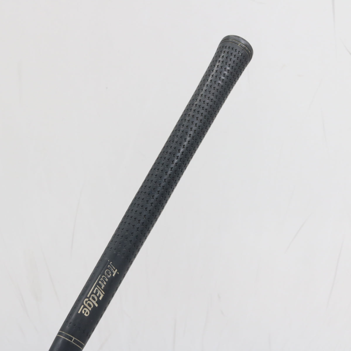 Tour Edge TGS Black Carbon Sand & Lob Wedge Set 56 & 60 Deg Steel RH S-164151
