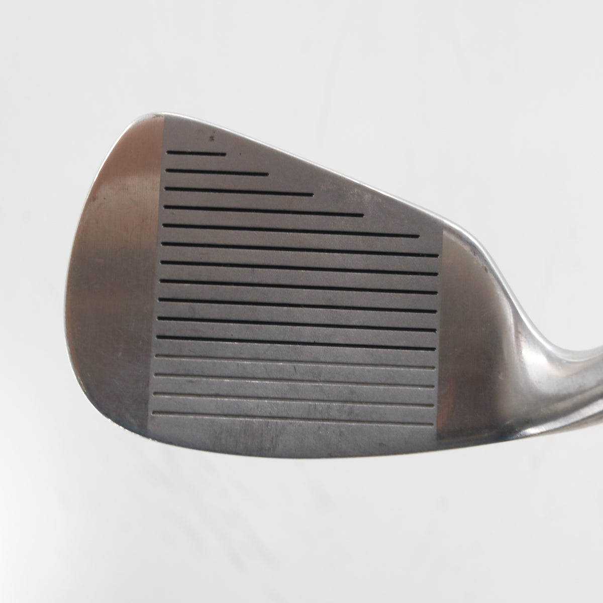 Forward Press FP4 Sand & Lob Wedge 55 & 59 Degrees Steel Right Hand S-164152