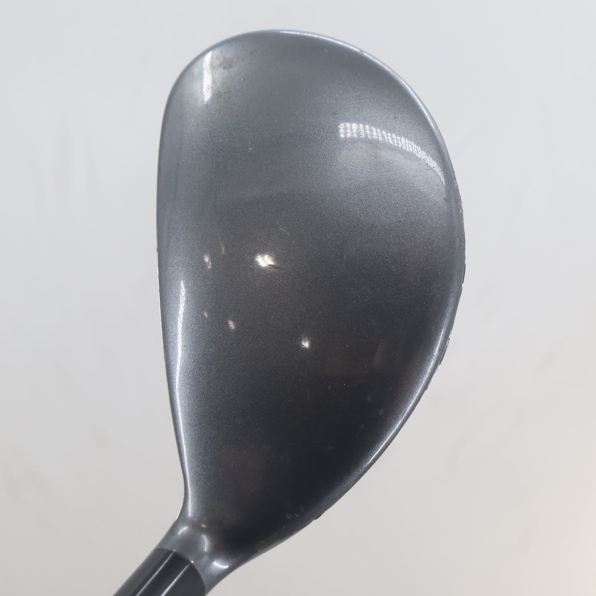 Callaway X Hot Women's 4 & 5 Hybrid 22 & 25 Degrees W Ladies Right Hand S-165351