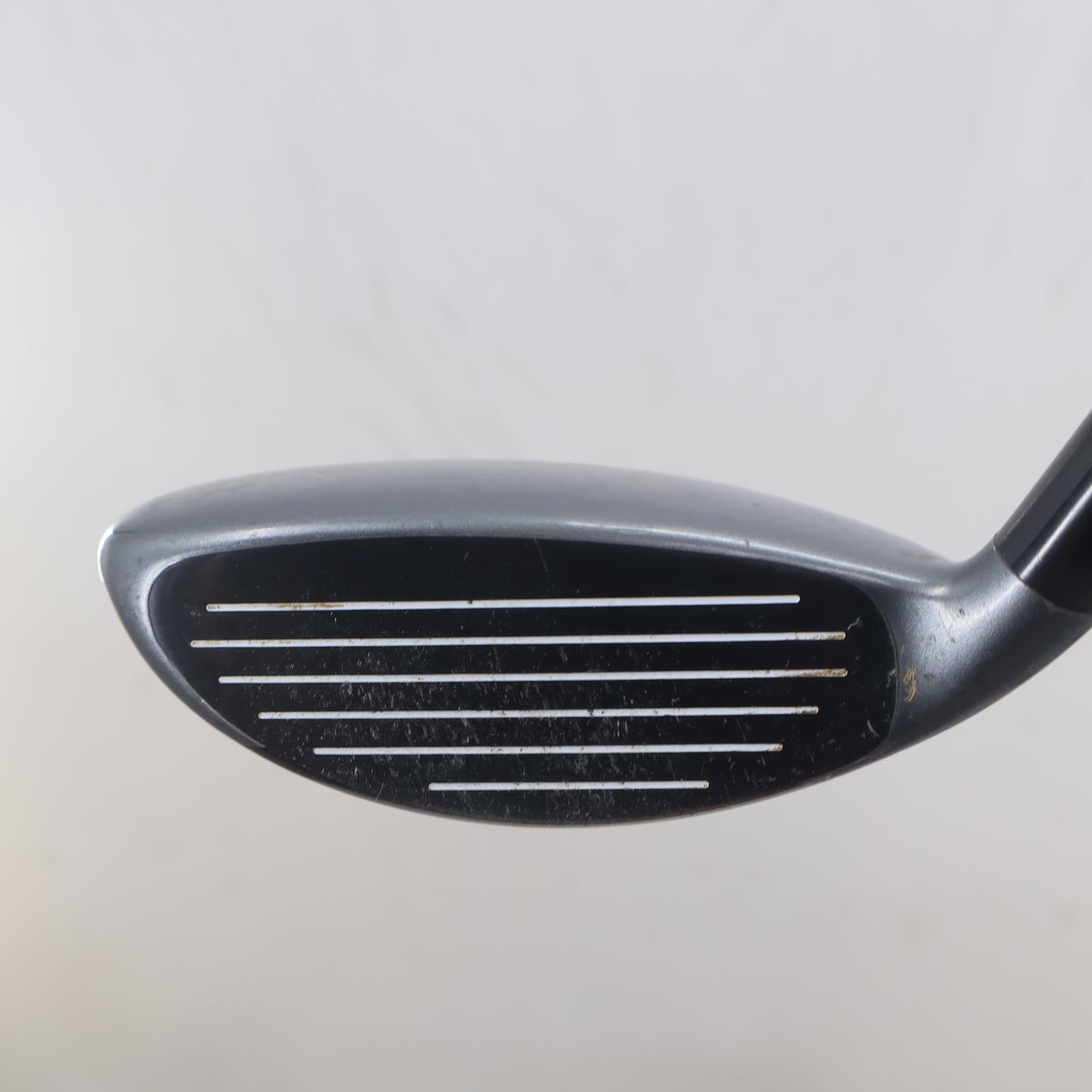 Callaway X Hot Women's 4 & 5 Hybrid 22 & 25 Degrees W Ladies Right Hand S-165351