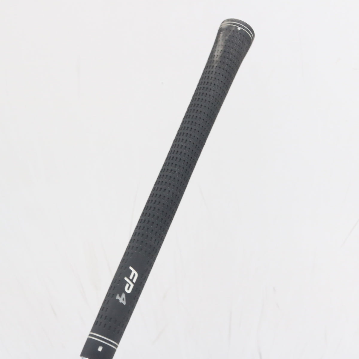 Forward Press FP4 Sand & Lob Wedge 55 & 59 Degrees Steel Right Hand S-164152