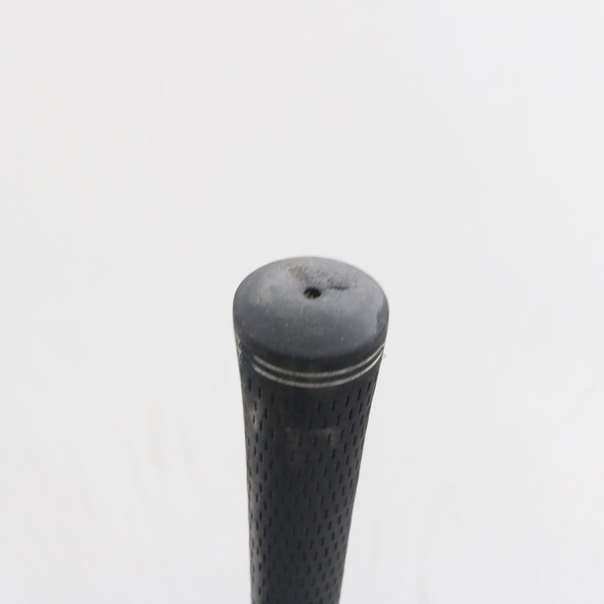 Forward Press FP4 Sand & Lob Wedge 55 & 59 Degrees Steel Right Hand S-164152