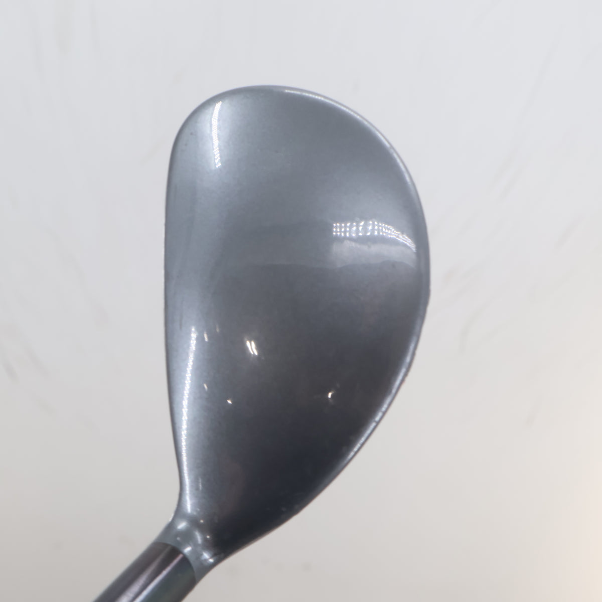 Callaway X Hot Women's 4 & 5 Hybrid 22 & 25 Degrees W Ladies Right Hand S-165351
