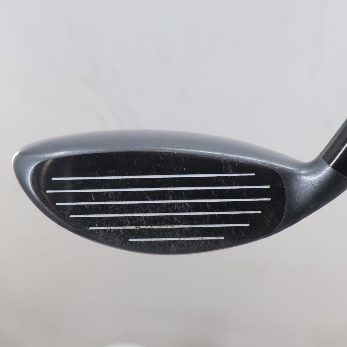 Callaway X Hot Women's 4 & 5 Hybrid 22 & 25 Degrees W Ladies Right Hand S-165351