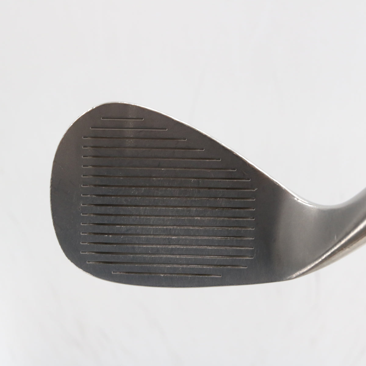 Edel DVR Wedge Set 51, 56, 60 Deg KBS Hi-Rev 2.0 125 Stiff Right Hand S-164153