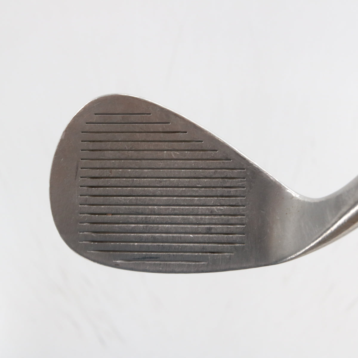Edel DVR Wedge Set 51, 56, 60 Deg KBS Hi-Rev 2.0 125 Stiff Right Hand S-164153