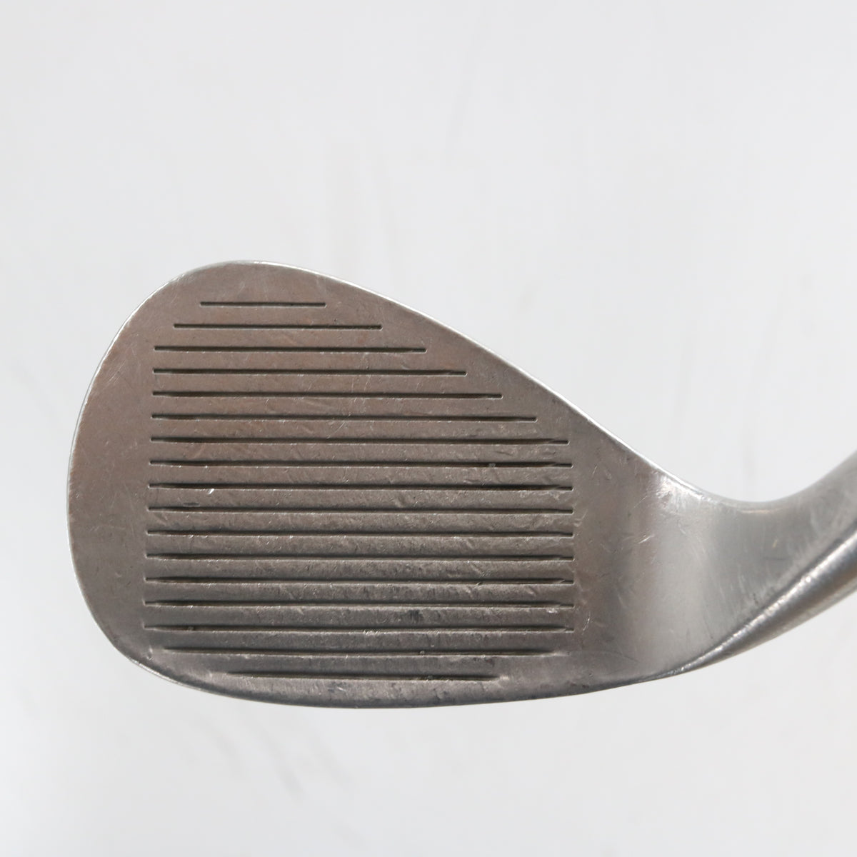 Edel DVR Wedge Set 51, 56, 60 Deg KBS Hi-Rev 2.0 125 Stiff Right Hand S-164153