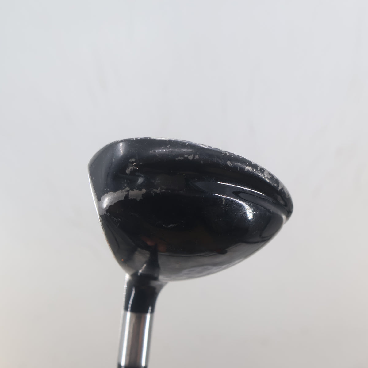 TaylorMade Burner Rescue High Launch 5 & 6 Hybrid Set REAX Senior RH S-165353