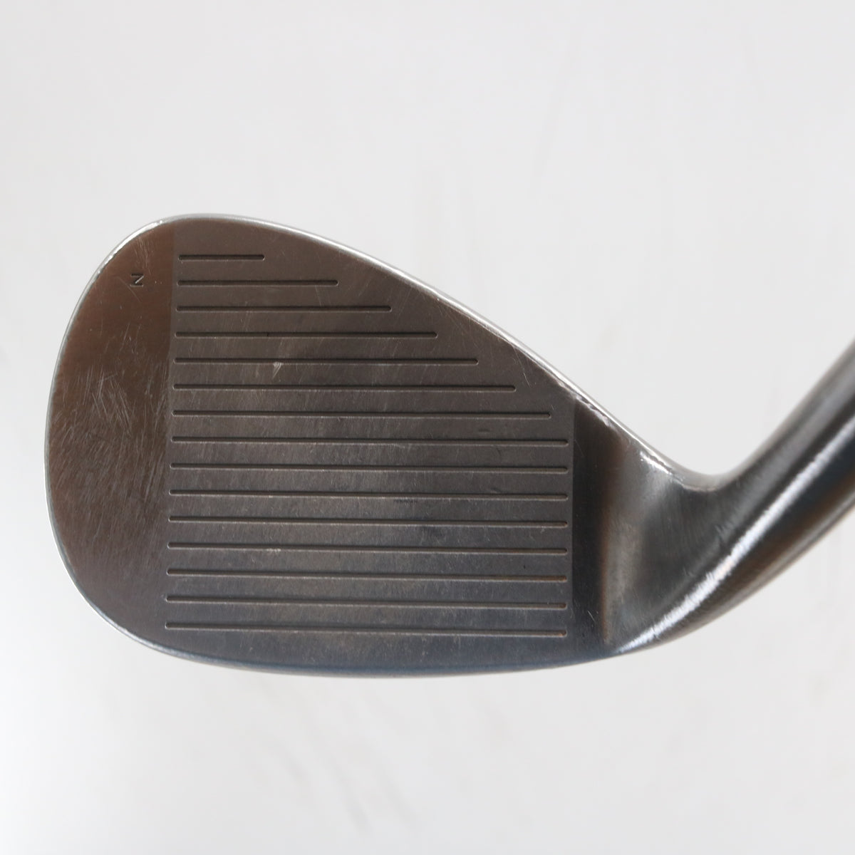 TaylorMade RAC Black TP Gap & Sand Wedge Set 52.08 & 56.12 Deg Steel RH S-164154