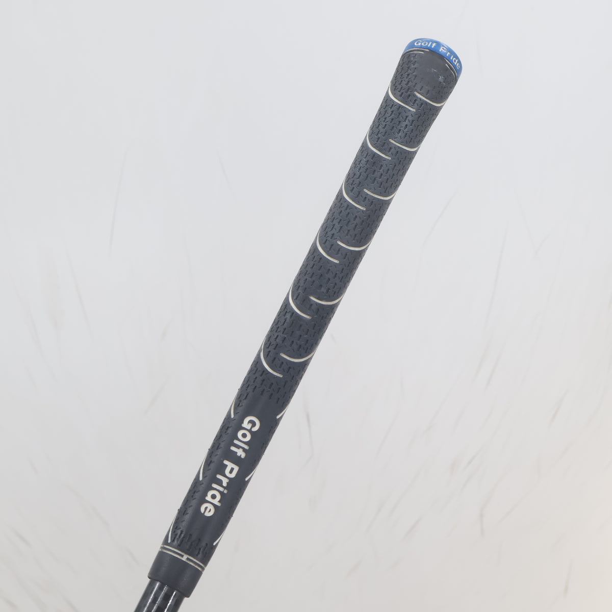 TaylorMade Burner Rescue High Launch 5 & 6 Hybrid Set REAX Senior RH S-165353