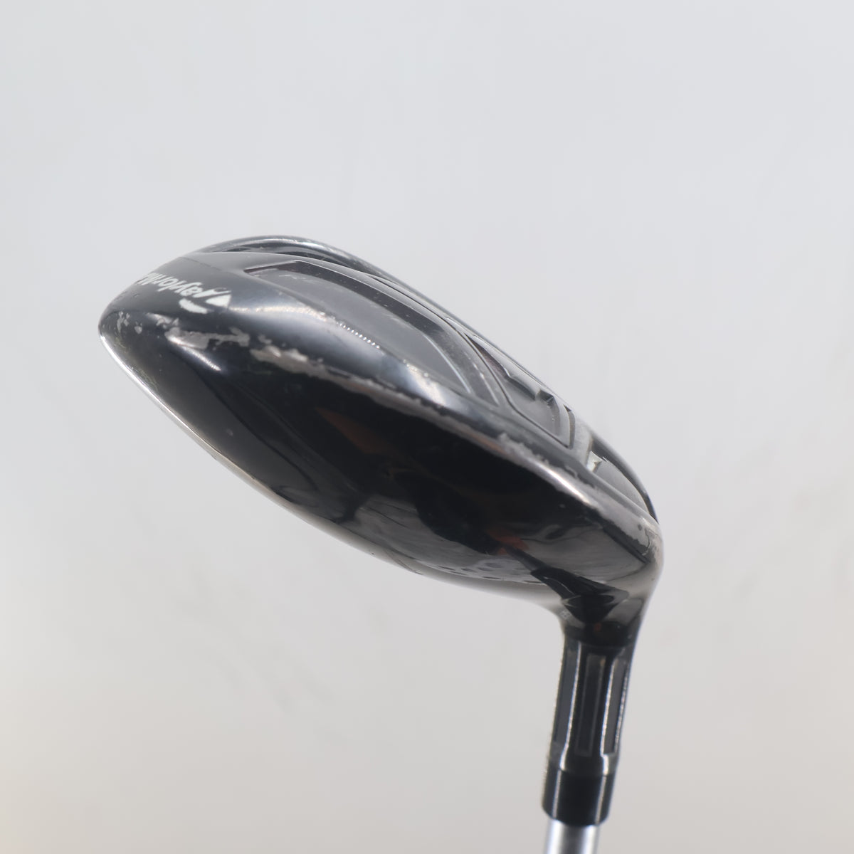 TaylorMade M2 Women's Rescue 4, 5, 6 Hybrid Set REAX Ladies Right Hand S-165354