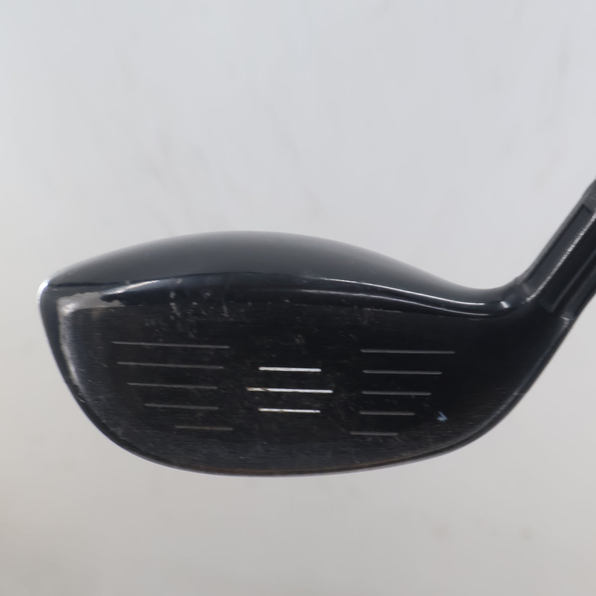 TaylorMade M2 Women's Rescue 4, 5, 6 Hybrid Set REAX Ladies Right Hand S-165354