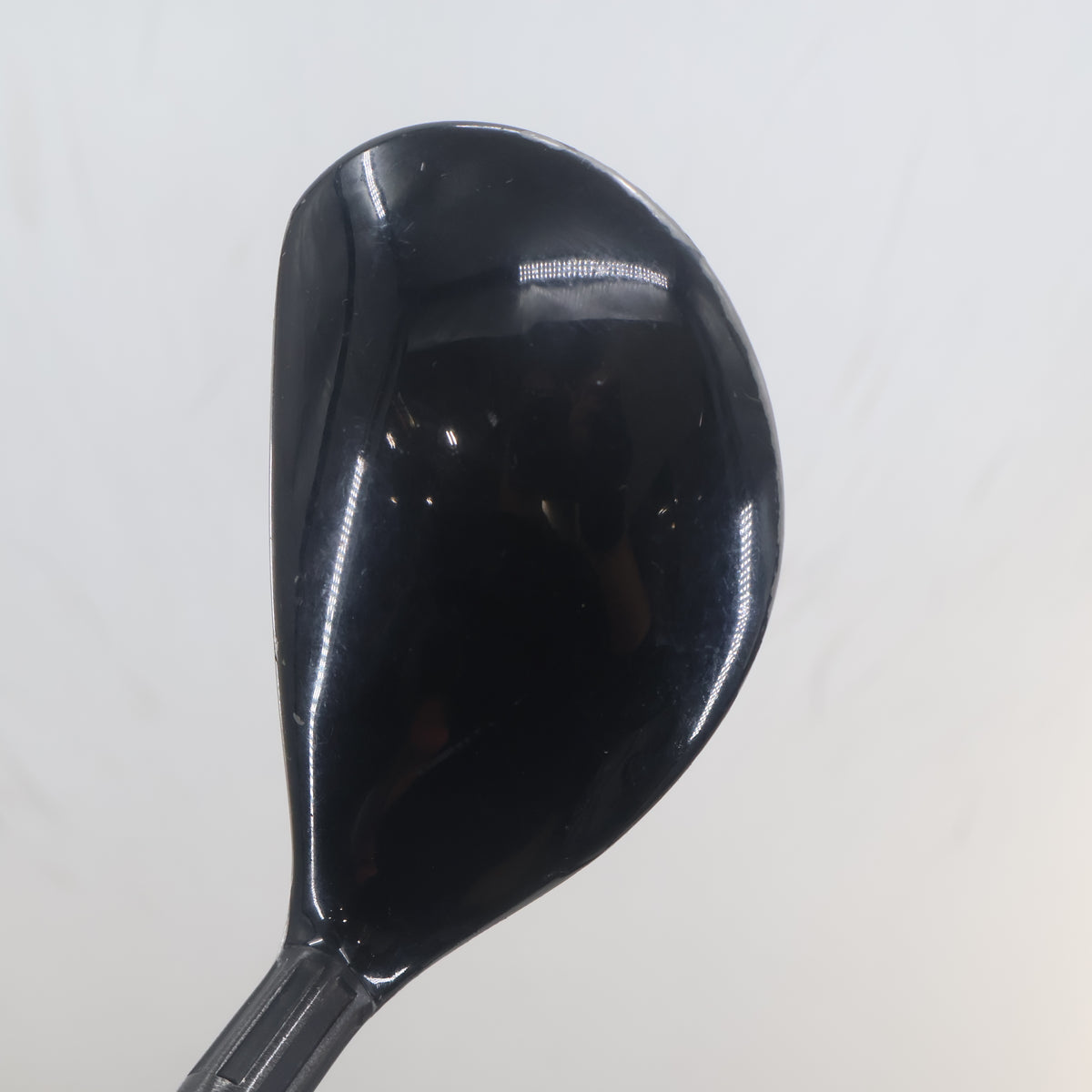 TaylorMade M2 Women's Rescue 4, 5, 6 Hybrid Set REAX Ladies Right Hand S-165354