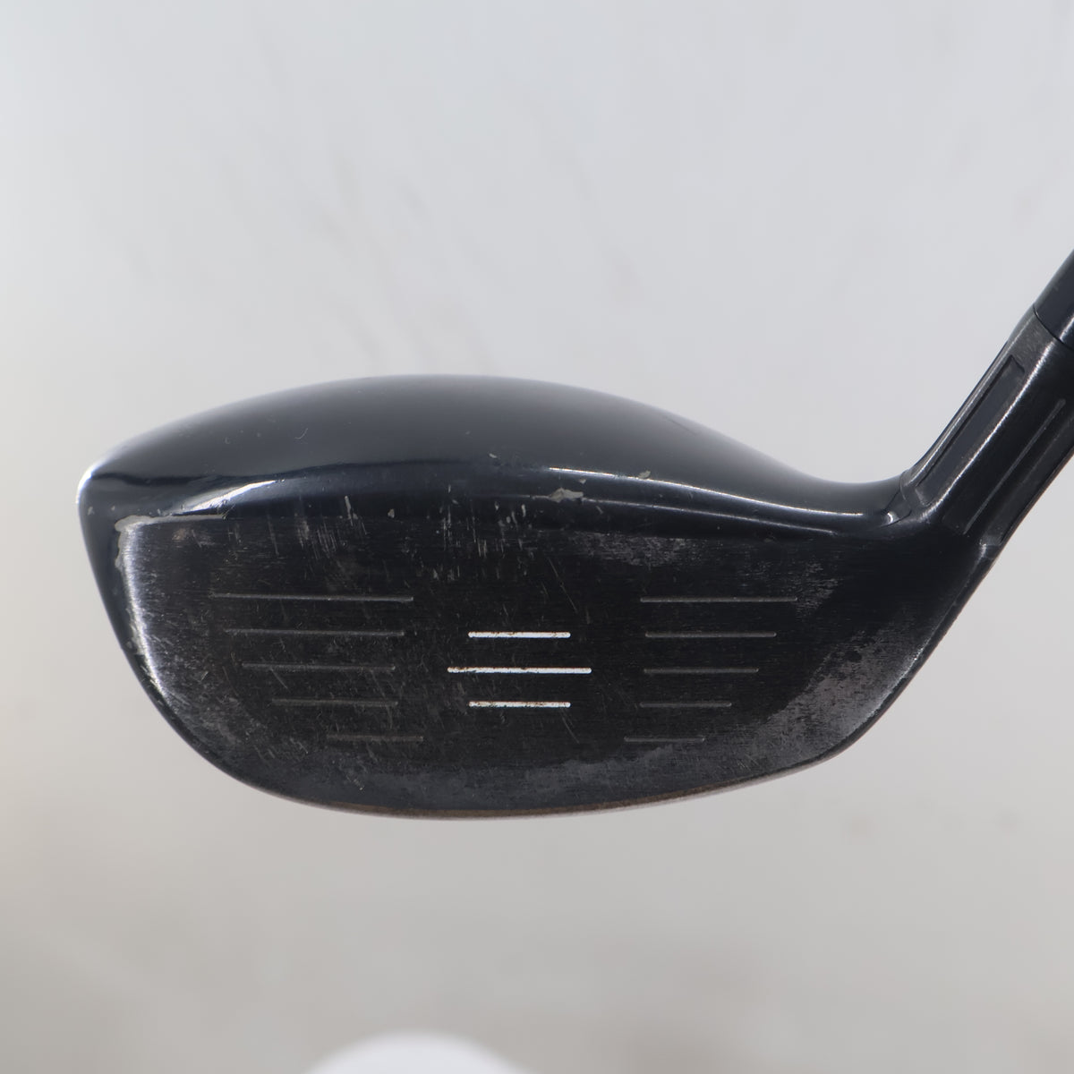 TaylorMade M2 Women's Rescue 4, 5, 6 Hybrid Set REAX Ladies Right Hand S-165354