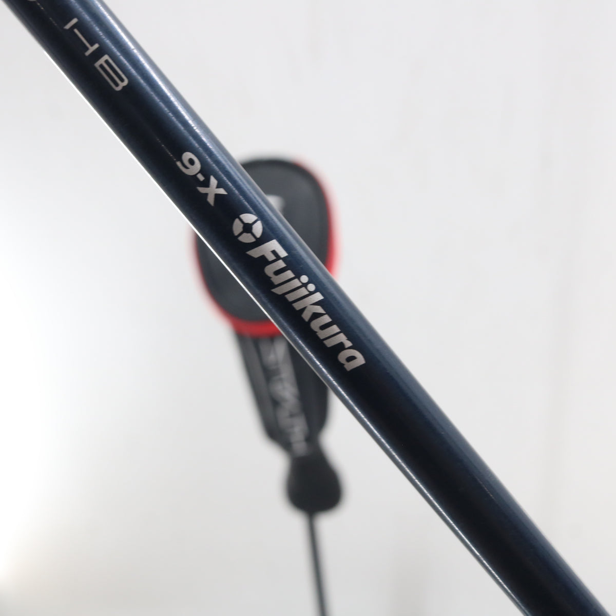 TaylorMade Stealth Rescue 3 Hybrid 19 Deg Ventus VeloCore X-Stiff RH S-164163