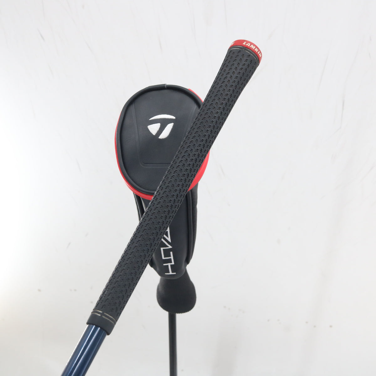 TaylorMade Stealth Rescue 3 Hybrid 19 Deg Ventus VeloCore X-Stiff RH S-164163
