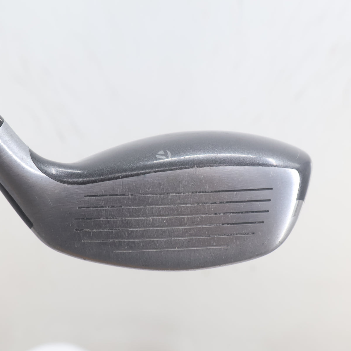 TaylorMade SLDR Rescue 3 & 4 Hybrid Set Speeder 82h R Regular Left Hand S-165357