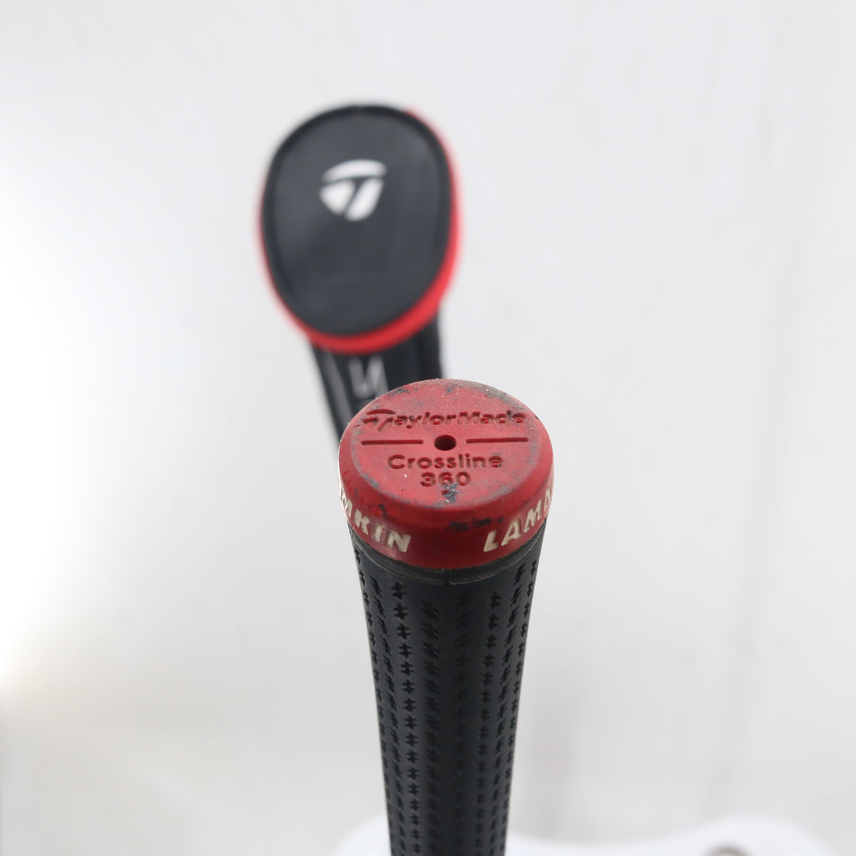 TaylorMade Stealth Rescue 3 Hybrid 19 Deg Ventus VeloCore X-Stiff RH S-164163