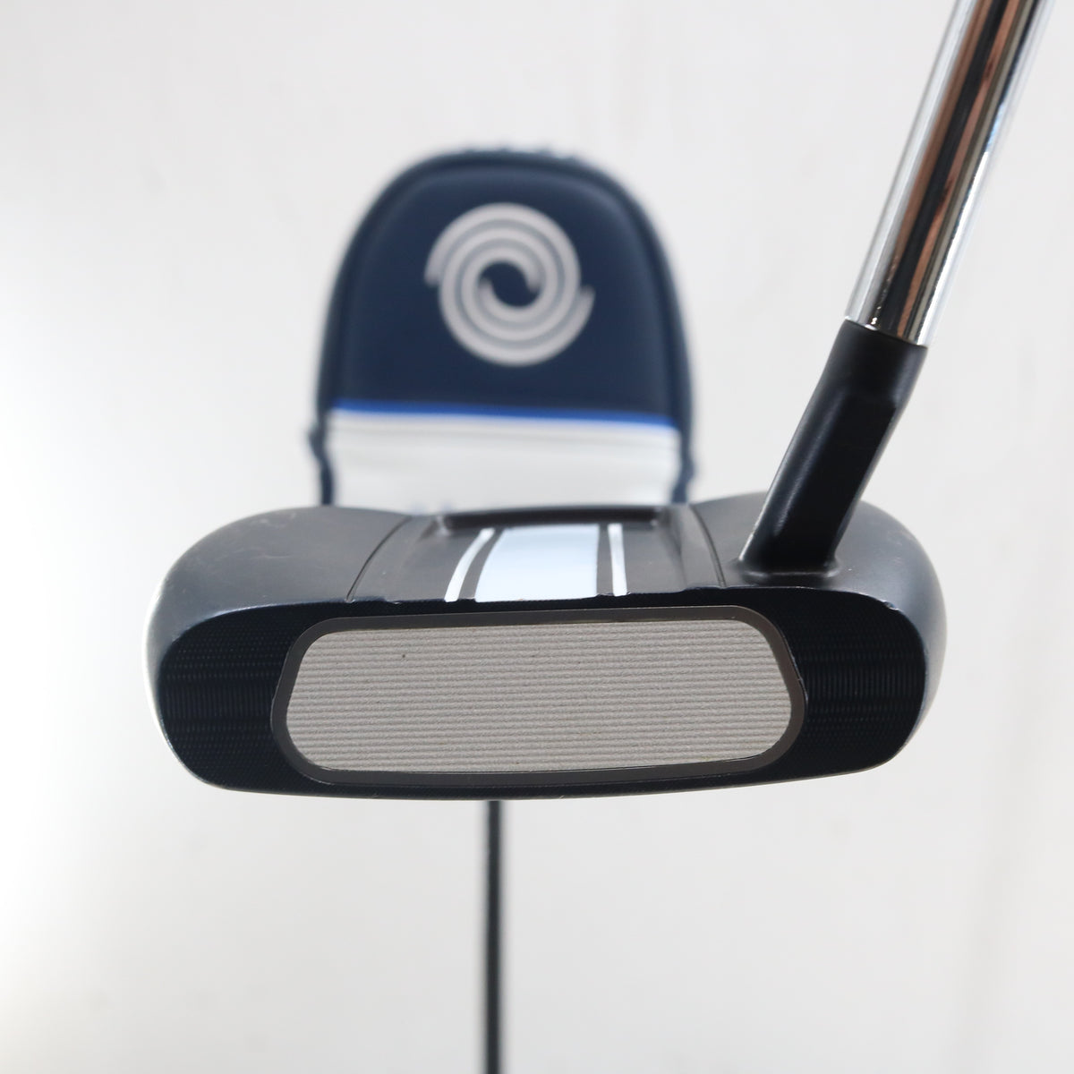Odyssey Ai-One 24 Slant Mallet Putter 33 Inches 33" Steel Right Hand S-164164