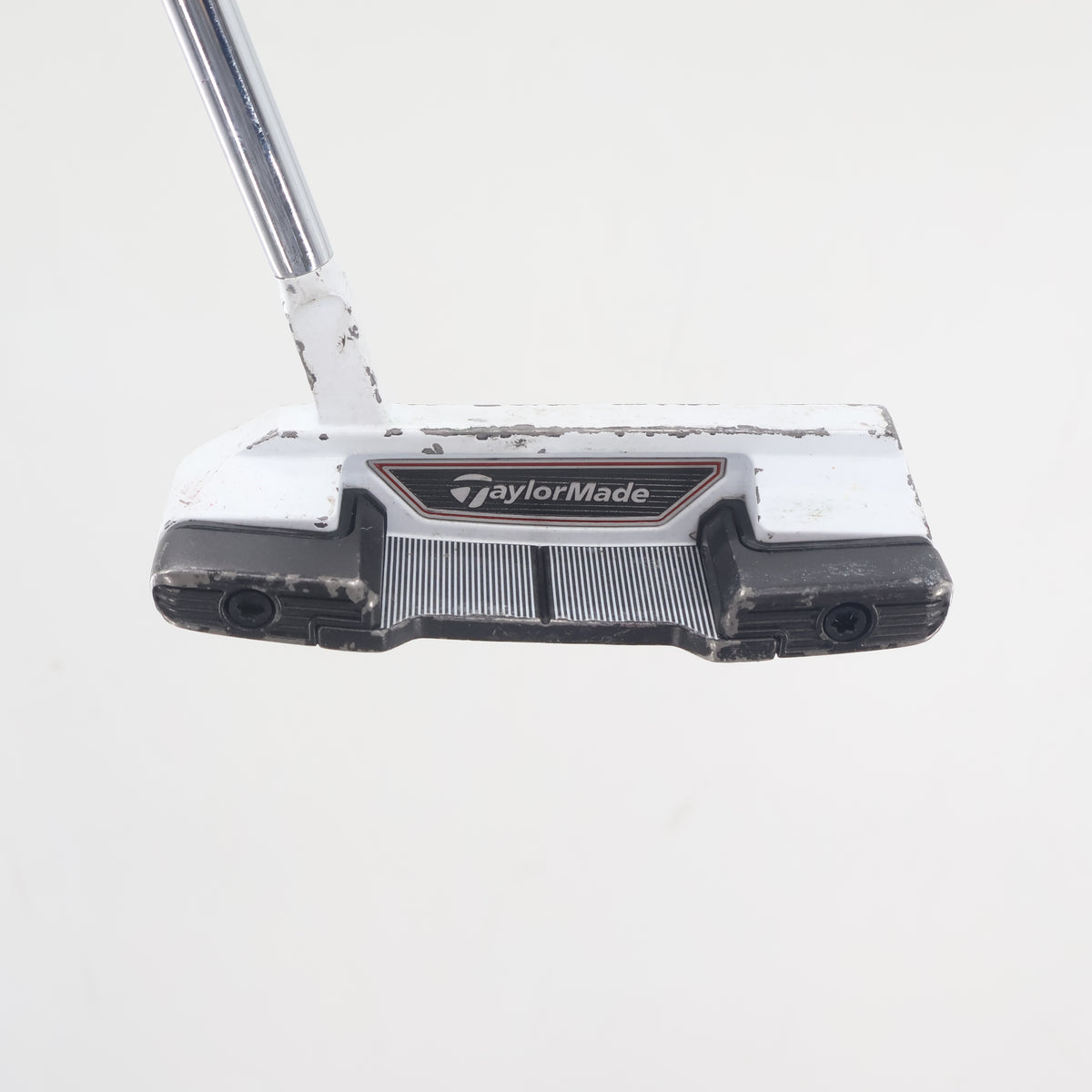 TaylorMade Spider Blade Putter 31-35 Inches Steel Right Hand N-165495