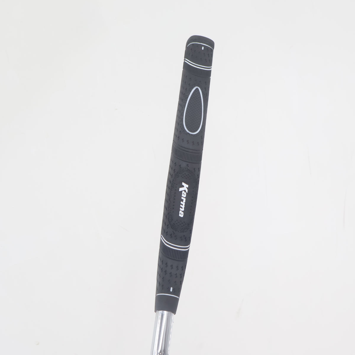 TaylorMade Spider Blade Putter 31-35 Inches Steel Right Hand N-165495