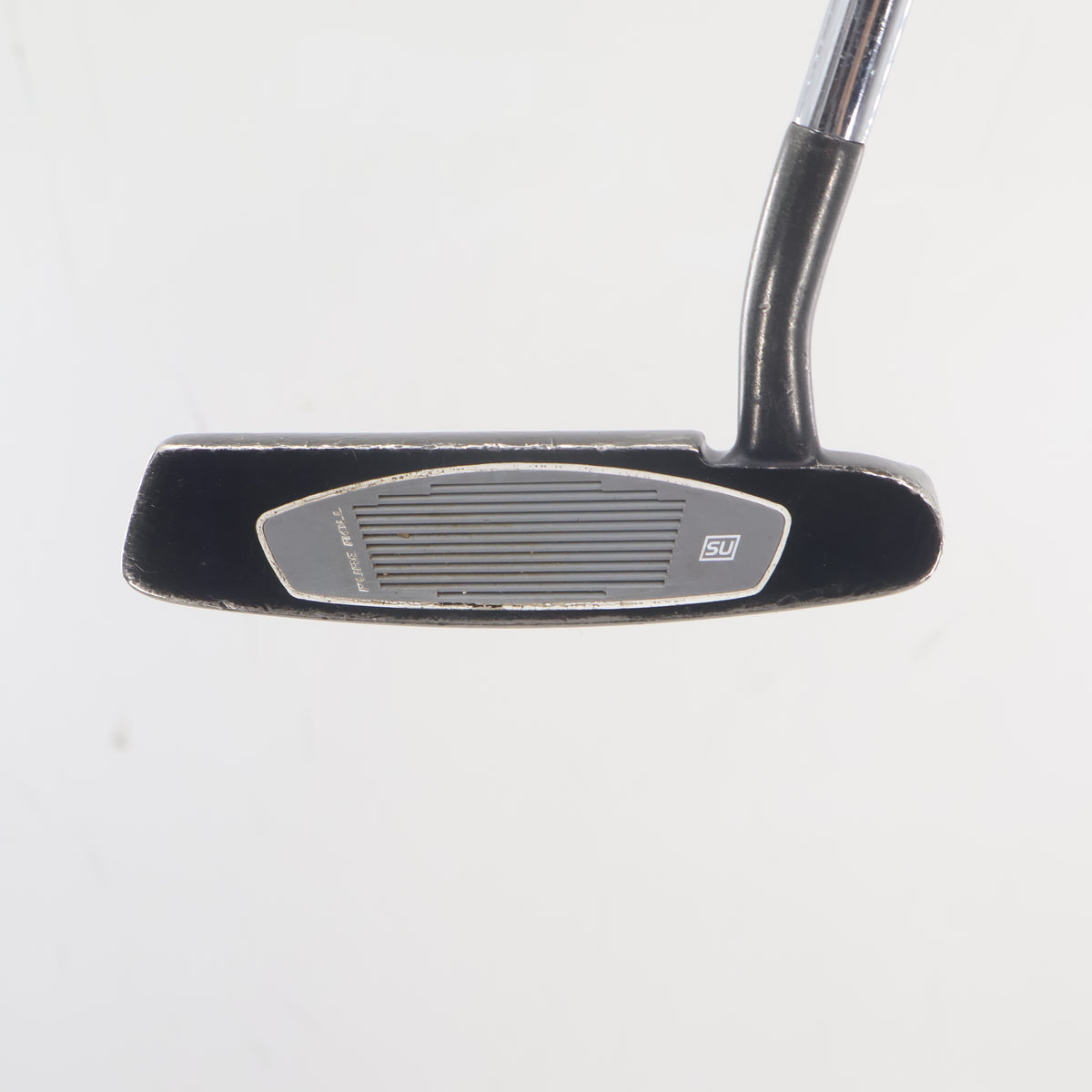 TaylorMade Classic 79 TM-180 Putter 33 Inches Steel Right Hand N-165297