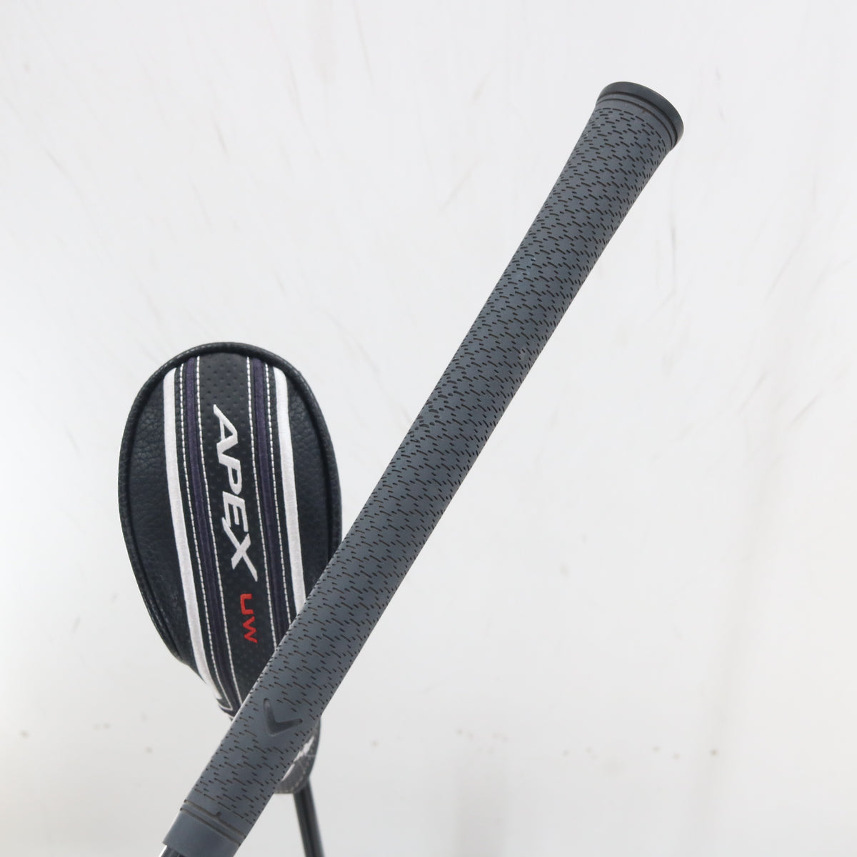 Callaway Apex Utility Fairway Wood UW 19 Deg Graphite HZRDUS Regular RH S-164166