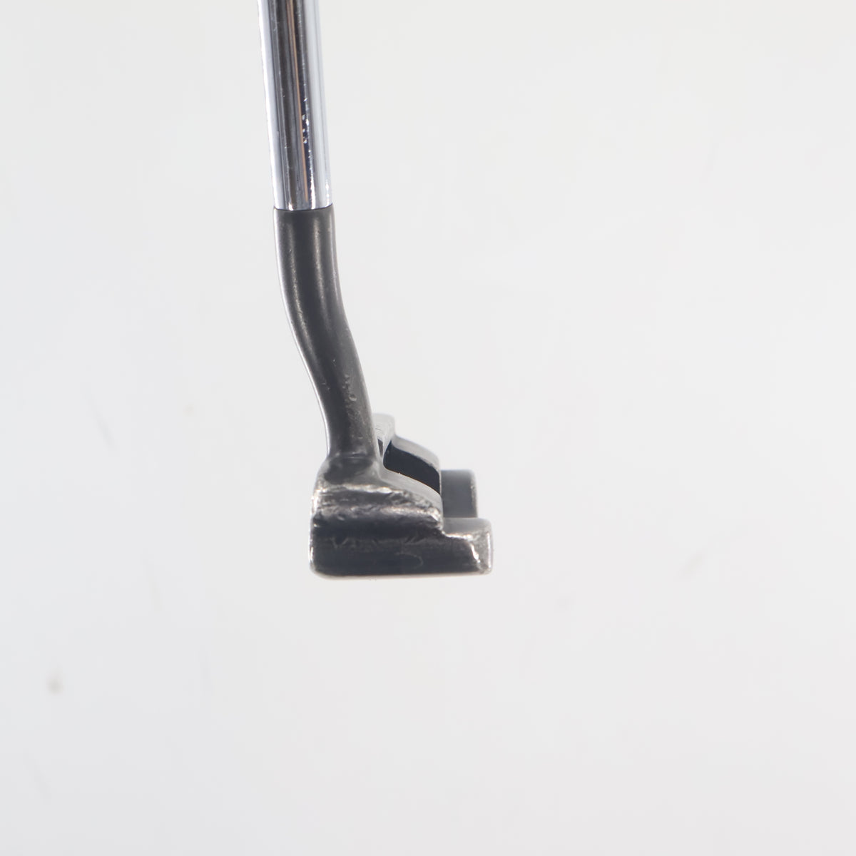 TaylorMade Classic 79 TM-180 Putter 33 Inches Steel Right Hand N-165297