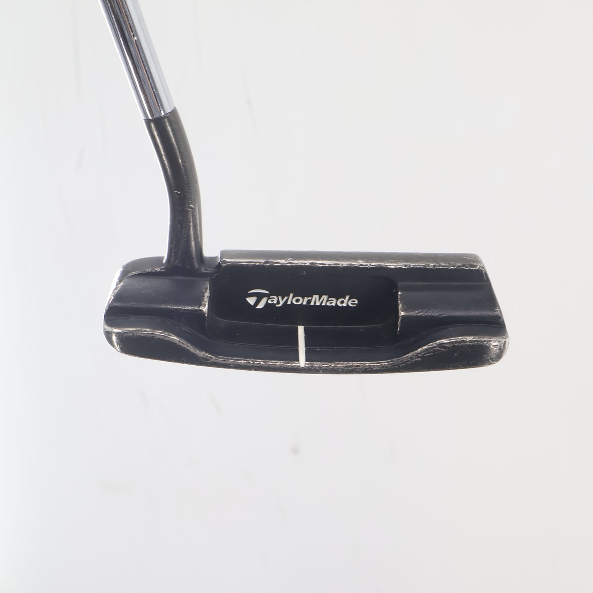 TaylorMade Classic 79 TM-180 Putter 33 Inches Steel Right Hand N-165297