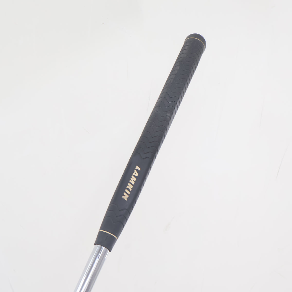 Odyssey White Steel 2-Ball Blade 2 Putter 35 Inches Steel Right Hand N-165298